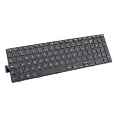 Teclado para Notebook Dell Inspiron 15-3000 15 3542 15 5547