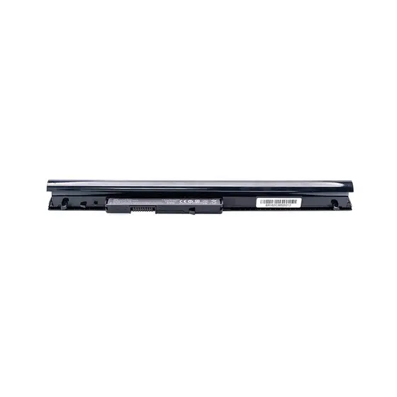 Bateria para Notebook HP Pavilion 14-d030br