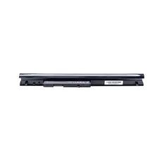 Bateria para Notebook HP Pavilion 14-d030br
