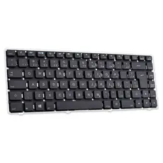 Teclado para Notebook Cce Ultra Thin U25