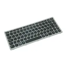 Teclado para Notebook Lenovo Ideapad S400 59339693