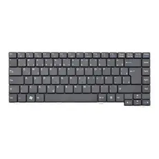 Teclado para Notebook Lg C40