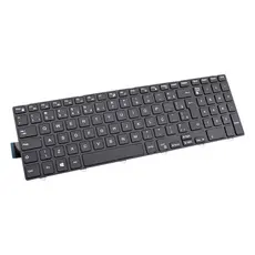 Teclado para Notebook Dell Inspiron I15-5558