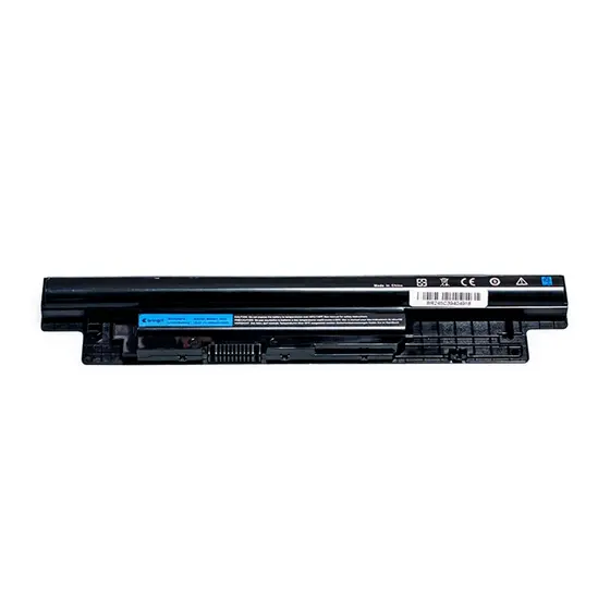 Bateria para Notebook Dell Inspiron 14-3442-C30 14.8V