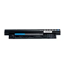 Bateria para Notebook Dell Inspiron 14-3442-C30 14.8V