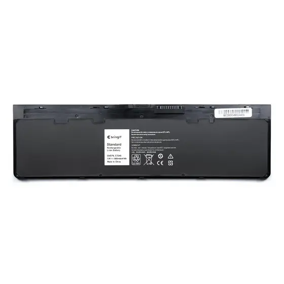 Bateria para Notebook Dell Latitude E7240