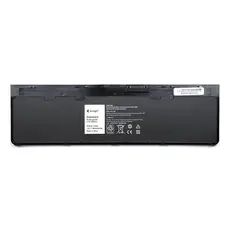 Bateria para Notebook Dell Latitude E7240
