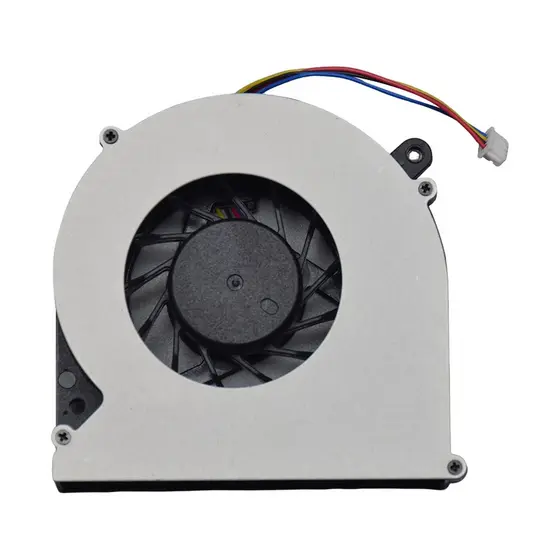 Cooler para Notebook Hp Probook 6470B