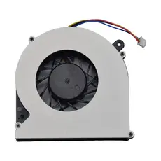 Cooler para Notebook Hp Probook 6470B