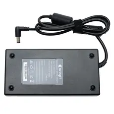 Fonte Carregador para Notebook Dell G15-5520