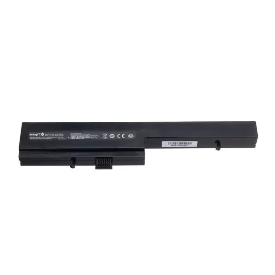 Bateria para Notebook Cce D23L A14-S5-4S1P2200-0