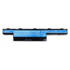 Bateria para Notebook Acer Aspire 5253