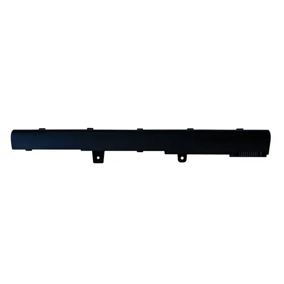 Bateria para Notebook Asus X Series X451 X45LI9C A31N1319 14.8V