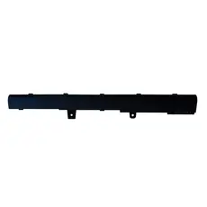 Bateria para Notebook Asus X Series X451 X45LI9C A31N1319 14.8V