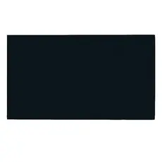 Tela 14" LED para Notebook Samsung Np Series NP-RV411-AD2BR-AD2BR