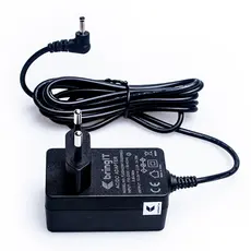 Fonte Carregador para Notebook Positivo Motion C41TDI