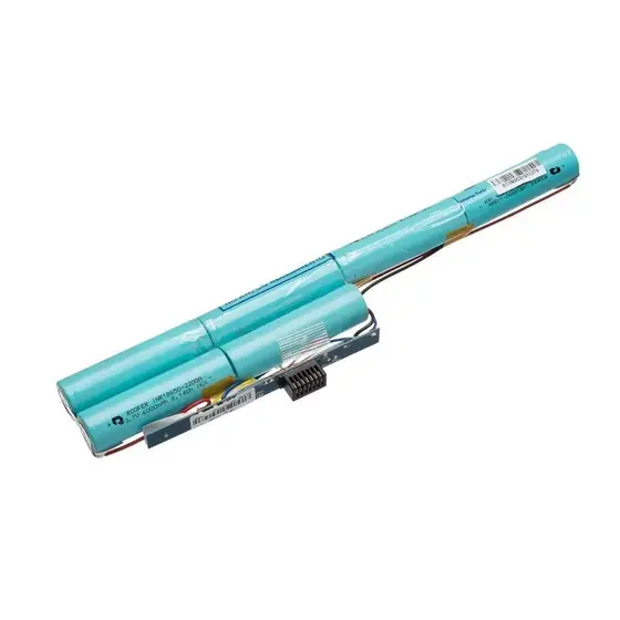 Bateria para Notebook CCE Win Ultra Thin U25B | 4000 mAh