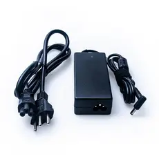 Fonte Carregador para Notebook Dell Inspiron P85F