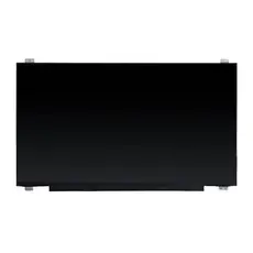 Tela 15.6" LED Slim IPS Para Notebook Acer Aspire A315-41G-R21B-R21B