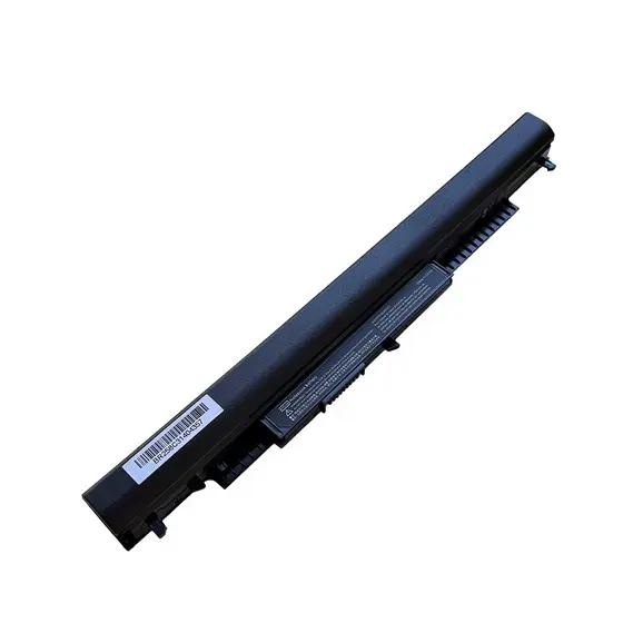 Bateria para Notebook Hp 240 G4