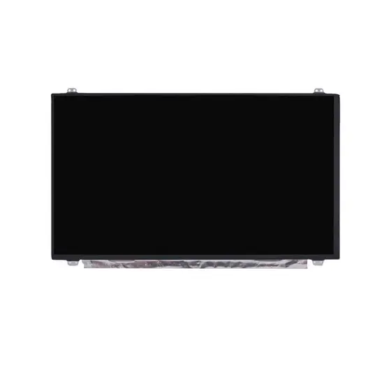Tela 15.6" LED Slim IPS Para Notebook Asus Vivobook X543UA-DM3507