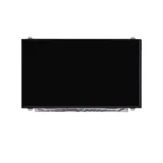 Tela 15.6" LED Slim IPS Para Notebook Asus Vivobook X543UA-DM3507