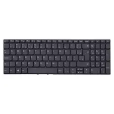 Teclado para Notebook Lenovo Part Number SN20M63129