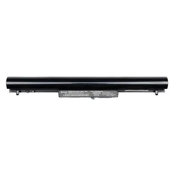 Bateria para Notebook Hp Sleekbook 14-B109WM