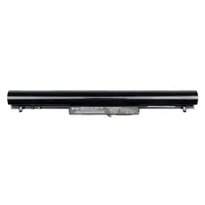 Bateria para Notebook Hp Sleekbook 14-B109WM