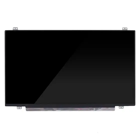 Tela 14" LED Slim Para Notebook Part Number B140XTN02.3