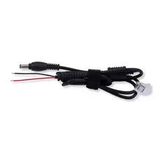 Cabo de Reparo para Samsung R430 5.5 mm X 3.0 mm