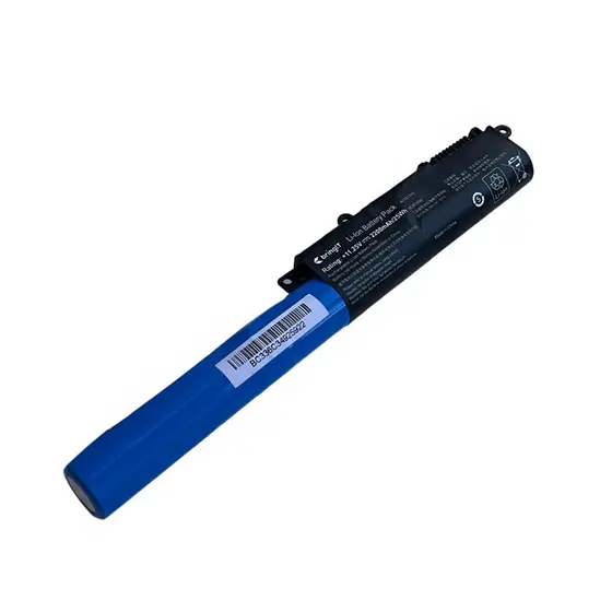 Bateria para Notebook Asus Vivobook X540M