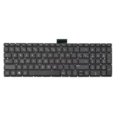 Teclado para Notebook Hp 17-BS