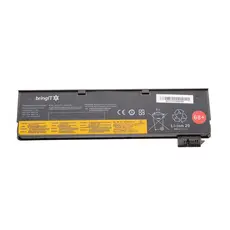 Bateria para Notebook Lenovo Thinkpad X240