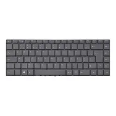 Teclado para Notebook Sony Vaio FE14 VJFE42F11X-B4321H