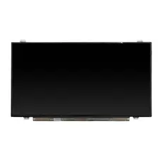Tela Notebook Led 14.0 Slim - Códigos Lp140wh8(tp)(e1)