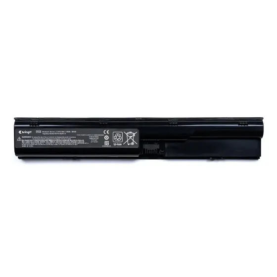 Bateria para Notebook Hp Probook 4430S