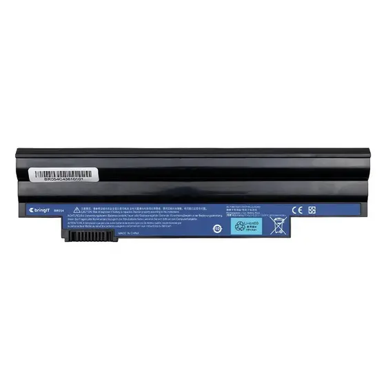 Bateria para Notebook Acer Aspire AO522 AO722-BZ893 AL10A31