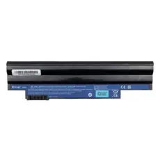 Bateria para Notebook Acer Aspire AO522 AO722-BZ893 AL10A31