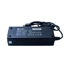 Fonte Carregador para Notebook Lenovo Thinkpad G500