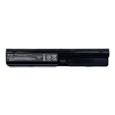 Bateria para Notebook Hp Part Number 633805-001