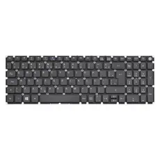 Teclado para Notebook Acer Aspire ES1-572-5959 ABNT2 - F3 WI-FI