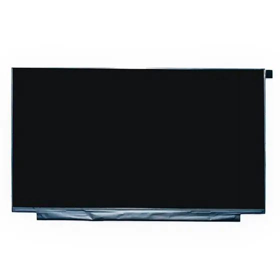 Tela 15.6" LED Slim Para Notebook Lenovo S145 15IKB 15API 15IWL 15WL N156BGA-EA3 | Fosca