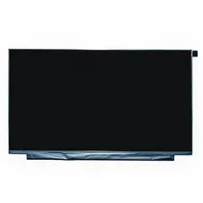 Tela 15.6" LED Slim Para Notebook Lenovo S145 15IKB 15API 15IWL 15WL N156BGA-EA3 | Fosca