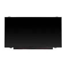 Tela 14" LED Slim Para Notebook Lenovo Thinkpad T470 1366 x 768 (HD)
