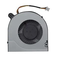 Cooler para Notebook Acer Aspire A515-51