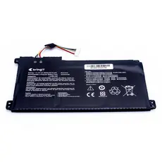 Bateria para Notebook Asus Part Number C31N1912