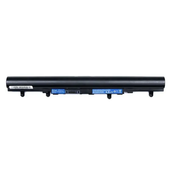 Bateria para Notebook Acer Aspire V5-431-2696
