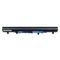 Bateria para Notebook Acer Aspire V5-431-2696
