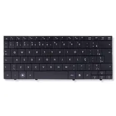 Teclado para Notebook Hp Mini 1020LA
